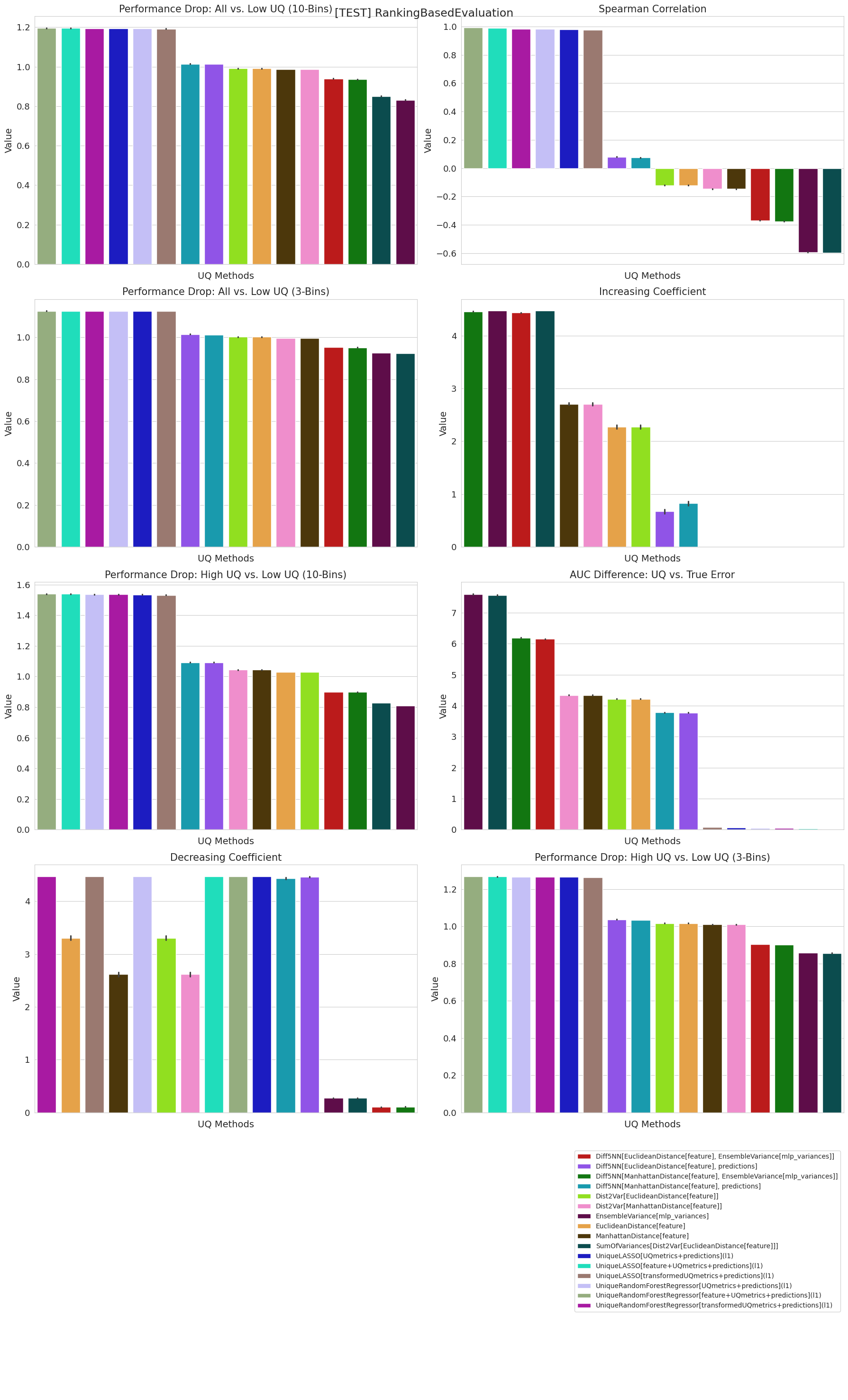 ../../../_images/15a9a5019e78bdef356b8afd19627e75c3f392a9e8e5f90ae289b6bebf33675f.png